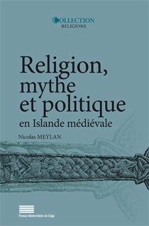Exercices d’histoire des religions